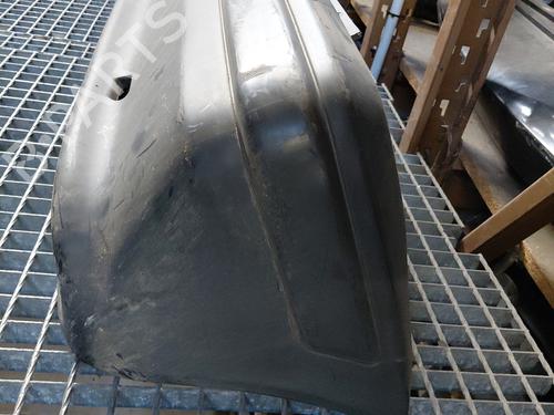 Rear bumper SEAT IBIZA I (21A)  | BP29425731C8 