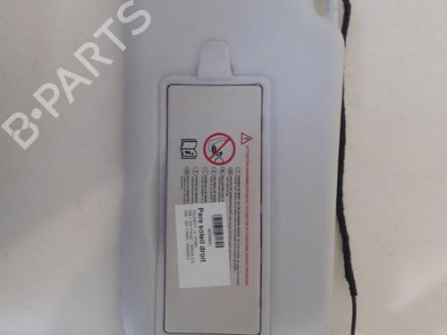 right-sun-visor-peugeot-508-sw-i-8e_-2010-2011-2012-2013-2014-2015-2016-2017-2018-24760902 main image