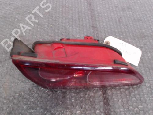 Left tailgate light ALFA ROMEO 159 Sportwagon (939_) 1.9 JTDM 16V (939BXC1B, 939BXC12) | BP24765040C79 