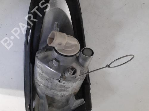 Left front indicator RENAULT ESPACE III (JE0_) 3.0 V6 24V (JE0G, JE0R) | BP28333679C32 