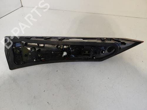 Used Right tailgate light Right tailgate light BMW X1 (U11) xDrive 25 e Plug-in-Hybrid (245 hp) 26937401 26937401