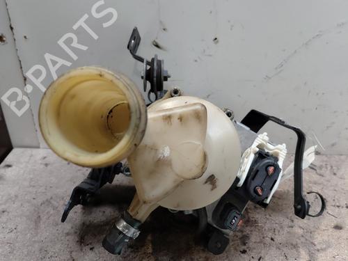 Steering pump PEUGEOT EXPERT Van (V_) 2.0 BlueHDi 120 | BP29116492M99 - Image 3