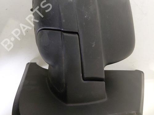 Used Right mirror FIAT TALENTO Van (296_) 1.6 D (145 hp) 29853848