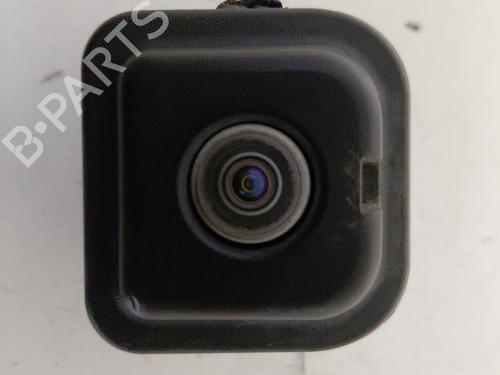 camera-citroen-berlingo-box-bodympv-k9-2018-32423600 main image