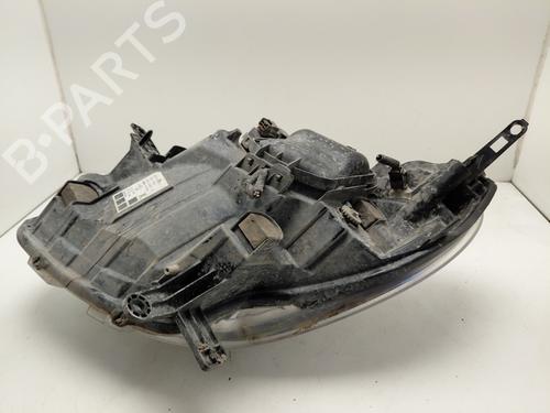 Used Right headlight Right headlight RENAULT KANGOO Express (FW0/1_) [2008-2026] 33850021 33850021