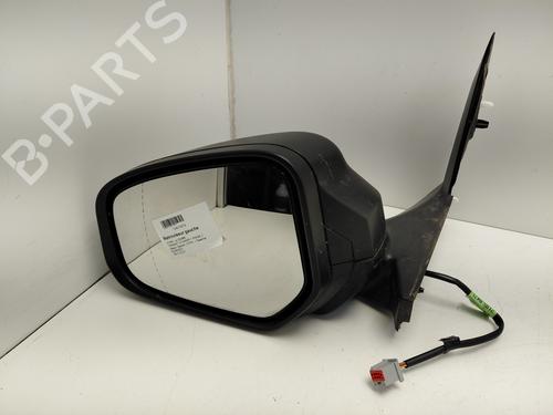 BP33995417C26 main image