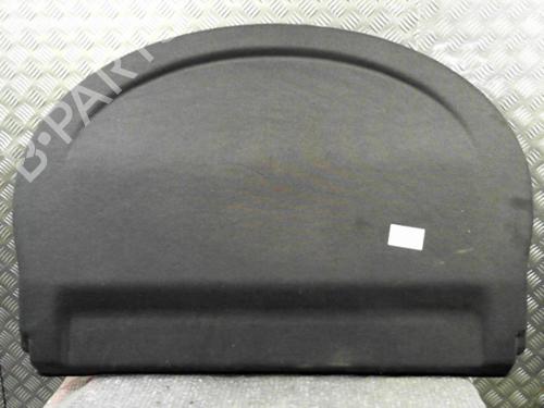 Used Rear parcel shelf RENAULT LAGUNA III (BT0/1) 2.0 dCi (BT07, BT0J, BT14, BT1A, BT1S) (131 hp) 24754848
