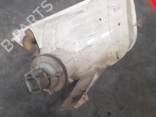 Used Reverse light FORD FOCUS II (DA_, HCP, DP) 1.6 TDCi (109 hp) 24770280