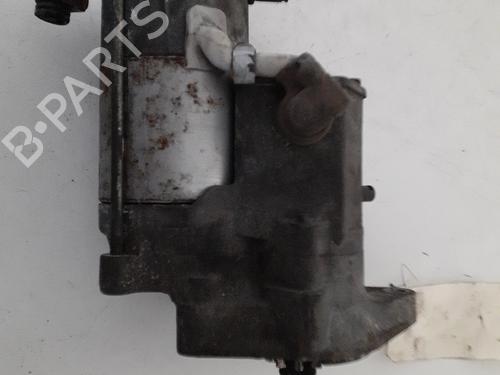 Starter TOYOTA AURIS (_E15_) 1.4 D-4D (NDE150_, NDE150R) | BP24740902M8  - Image 5