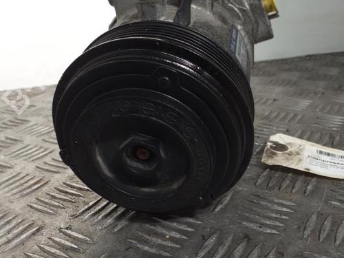 AC Kompressor VW UP! (121, 122, BL1, BL2, BL3, 123) 1.0 | BP24747839M34 