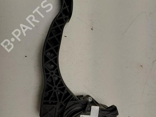 Electronic module PEUGEOT EXPERT Van (V_) 2.0 BlueHDi 120 | BP36818801M83 - Image 3