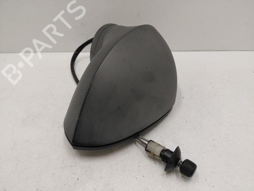 Used Left mirror Left mirror 38596880 38596880