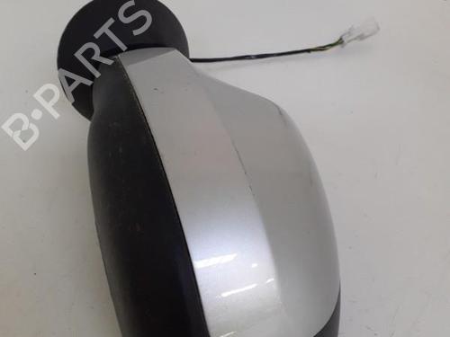 Left mirror DACIA SANDERO 1.5 dCi | BP24750821C26 