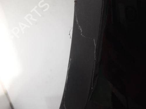 Left front fenders OPEL ASTRA H GTC (A04) 1.7 CDTI (L08) | BP24759703C41 