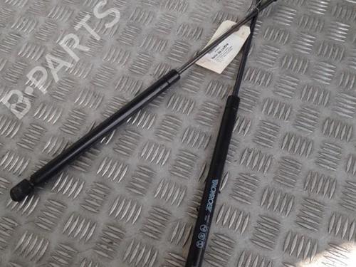 Gassdemper Bakluke VW GOLF IV (1J1) 1.9 TDI | BP24751191C138 