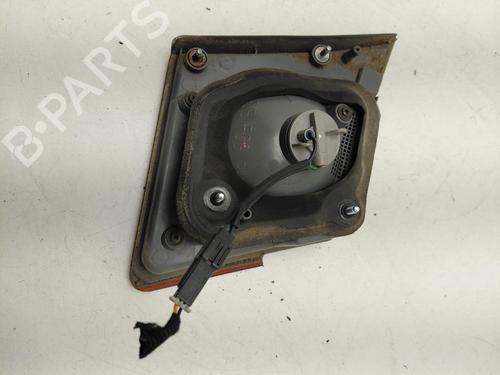 Right tailgate light CHEVROLET CRUZE (J300) 2.0 CDI | BP39980396C80 - Image 3
