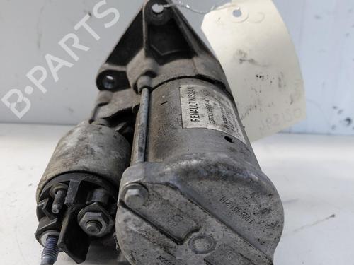 Starter RENAULT KADJAR (HA_, HL_) 1.6 dCi 130 (HLA4) | BP40019156M8 - Image 4