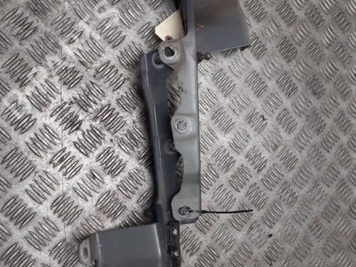 Hinge/Door check strap RENAULT LATITUDE (L70_) 2.0 dCi 150 (L70H) | BP24756483C146 - Image 2