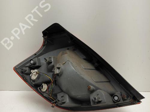 Used Right taillight Right taillight 37527305 37527305