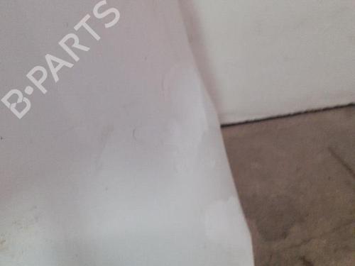 Left front fenders OPEL CORSA B (S93) 1.0 i 12V (F08, F68, M68) | BP24760394C41 
