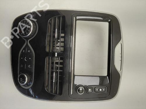 other-renault-zoe-bfm_-2012-37754595 main image