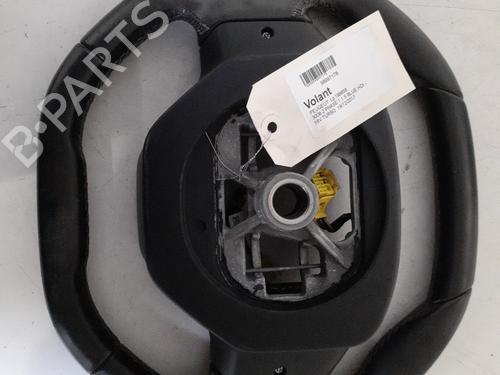 Used Steering wheel Steering wheel 24753980 24753980