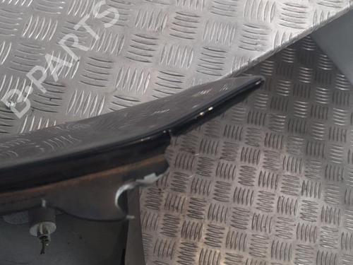 Right front fenders SEAT IBIZA IV (6J5, 6P1) 1.6 TDI | BP24749607C42 