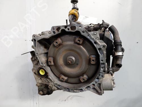 Gearbox CITROËN BERLINGO Box Body/MPV (K9)  | BP33773580M3  - Image 6