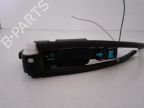 Other DACIA SANDERO II TCe 90 (B8M1, B8MA, B8AC) | BP27410303O1 