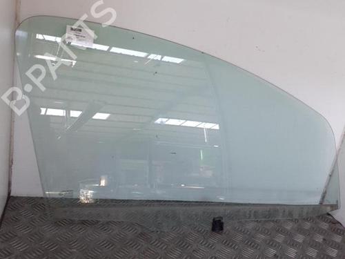 Used Front right door window TOYOTA AYGO (_B1_) 1.0 (KGB10_, KGB10R) (68 hp) 24756904