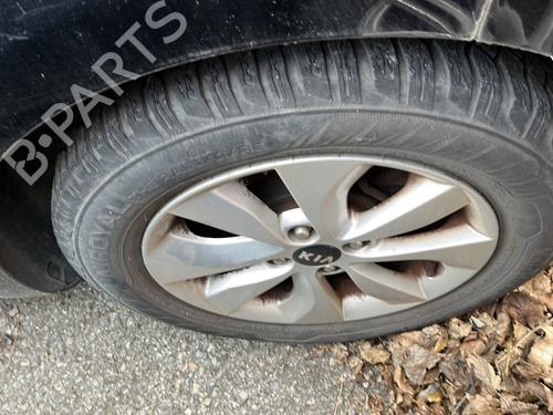 Right taillight KIA RIO III (UB) 1.1 CRDi | BP32221911C35  - Image 25