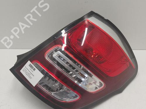 right-taillight-citroen-c3-ii-sc_-2009-38164802 main image