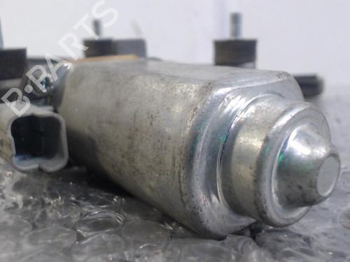 Used Rear left window mechanism PEUGEOT 406 Break (8E/F) 2.0 HDI 110 (109 hp) 24744999
