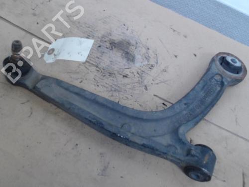 right-front-suspension-arm-ford-ka-ru8-2008-2009-2010-2011-2012-2013-2014-2015-2016-24765044 main image