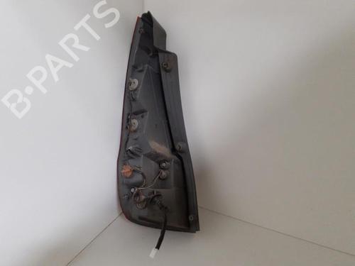 Used Right taillight HYUNDAI i30 Estate (FD) 1.6 CRDi (116 hp) 24761086