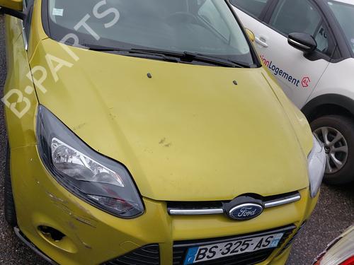 Peças FORD FOCUS III 1.6 TDCi (115 hp) 4427840
