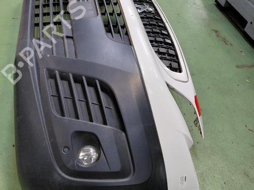 Used Front bumper Front bumper 36818751 36818751