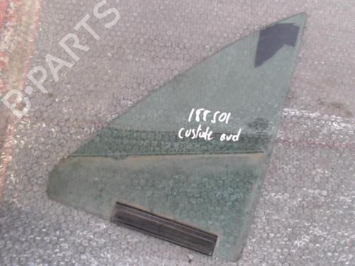 Used Front left quarter glass Front left quarter glass AUDI TT Roadster (8N9) 1.8 T (180 hp) 31200384 31200384