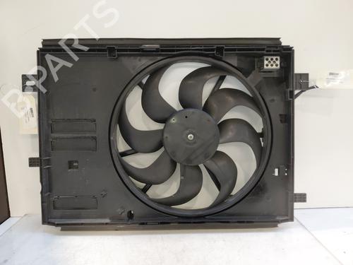 radiator-fan-citroen-jumpy-iii-van-v_-2016-33028595 main image