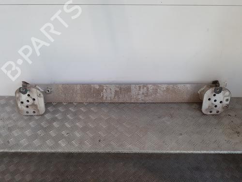 Rear bumper reinforcement CITROËN DS4 (NX_) 1.6 HDi 115 | BP27708768C73 