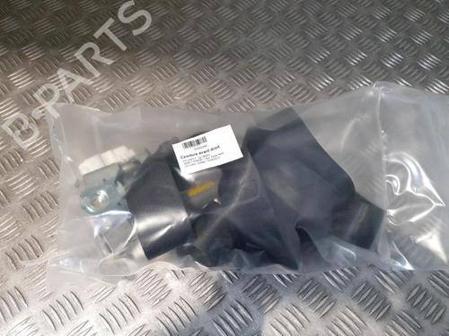 Used Front right belt tensioner PEUGEOT 3008 I MPV (0U_) 1.6 HDi (114 hp) 24742202