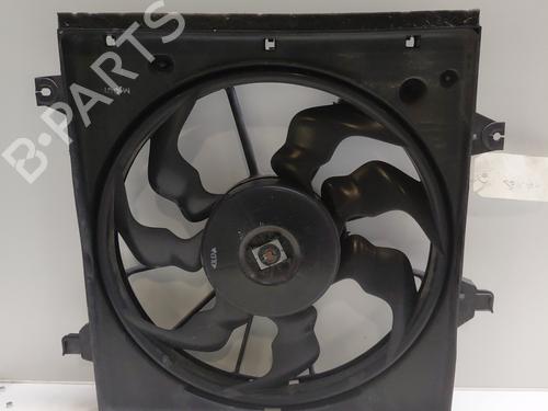 BP32858479M35 main image