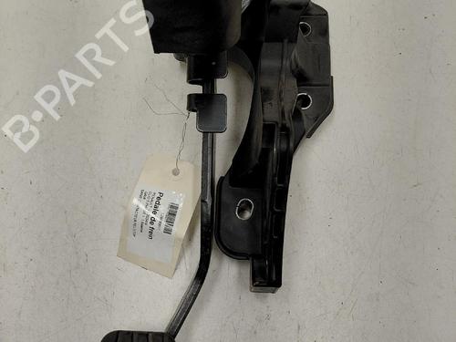 Used Break pedal Break pedal 37623229 37623229