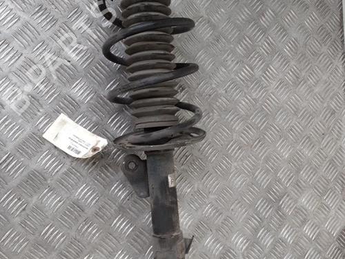 Used Right front shock absorber HONDA JAZZ II (GD_, GE3, GE2) 1.3 iDSi (GD1) (83 hp) 24767311