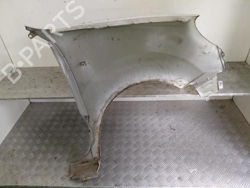 Used Left front fenders Left front fenders 37994713 37994713