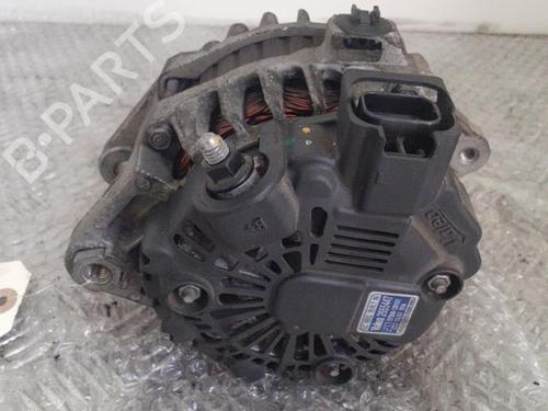 Alternator HYUNDAI i30 (FD) 1.4 | BP24739912M7 - Image 4