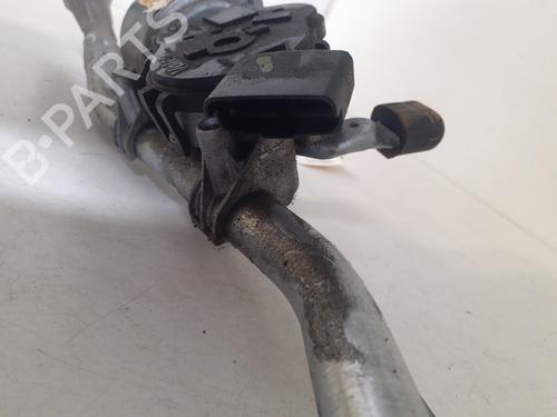 front-wiper-motor-ds-ds-3-sa_-2015-2016-2017-2018-2019-24764008 main image