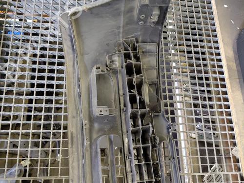 Front bumper RENAULT CLIO I (B/C57_, 5/357_) 1.9 D | BP24758714C7 