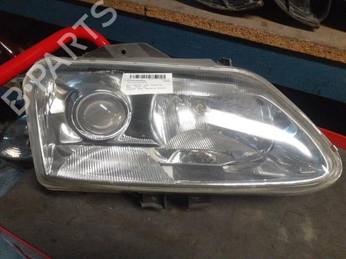 Used Right headlight Right headlight RENAULT ESPACE III (JE0_) 2.2 dCi (JE0K) (130 hp) 33290998 33290998