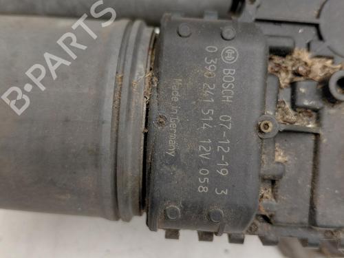 Used Front wiper motor Front wiper motor 37817709 37817709